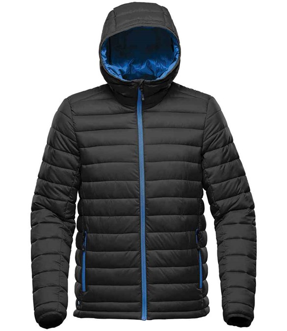 Stormtech Stavanger Thermal Padded Jacket