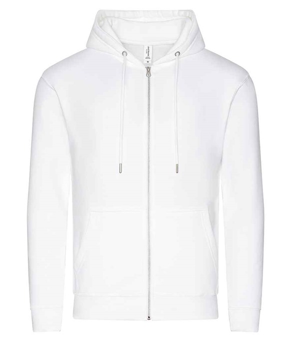 AWDis Organic Zoodie