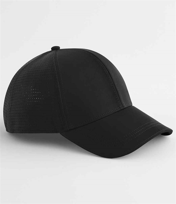 Beechfield Club Cap