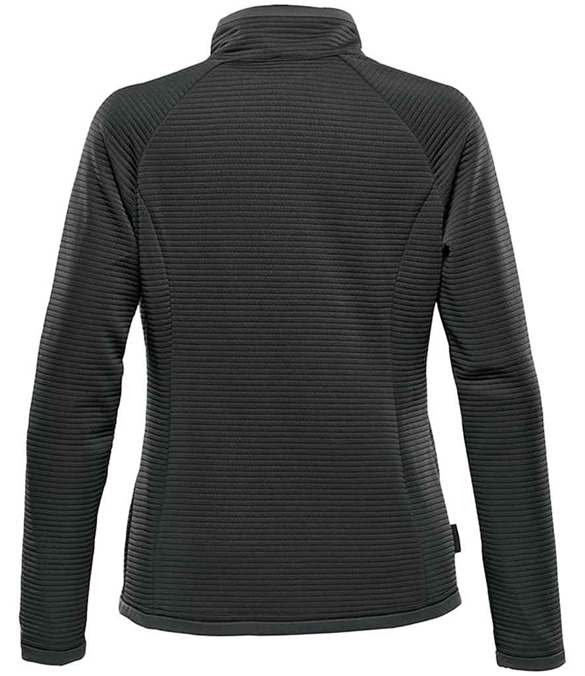 Stormtech Ladies Andorra Fleece Jacket