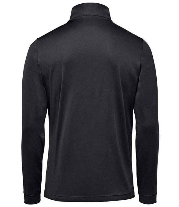 Stormtech Monterey 1/4 Zip Pullover