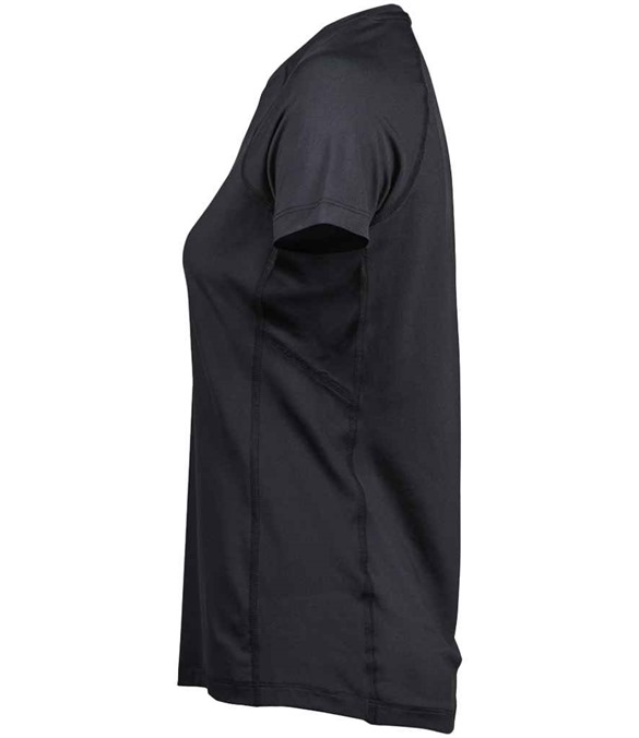 Tee Jays Ladies CoolDry™ T-Shirt