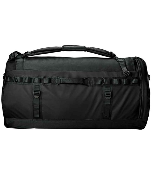 Stormtech Nautilus Waterproof Duffle 110