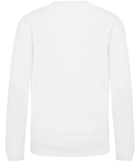 AWDis Kids Sweatshirt