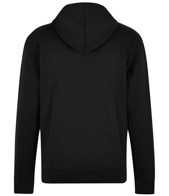Kustom Kit Regular Fit Superwash 60 Hoodie