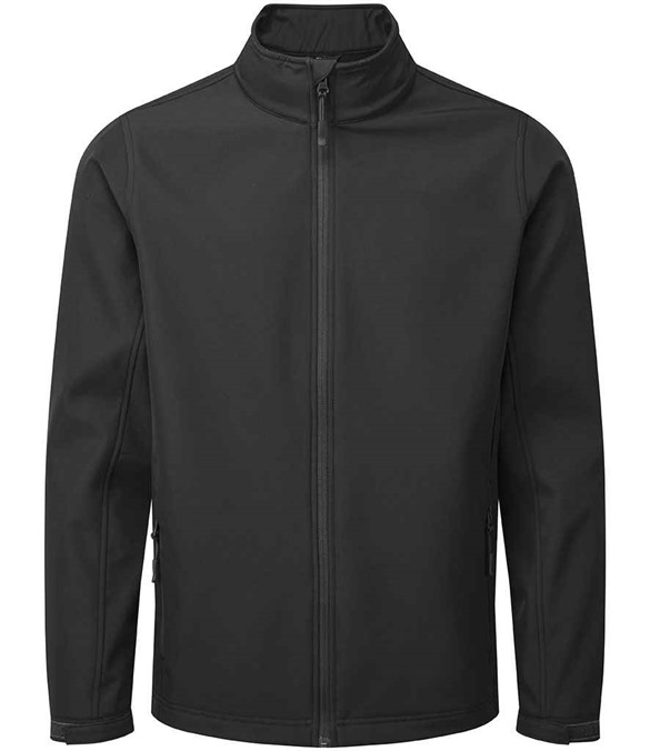 Premier Windchecker&#174; Recycled Printable Soft Shell Jacket