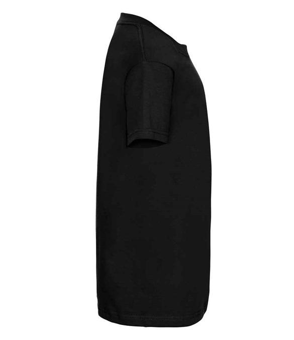 Russell Athletic Kids Classic Ringspun T-Shirt