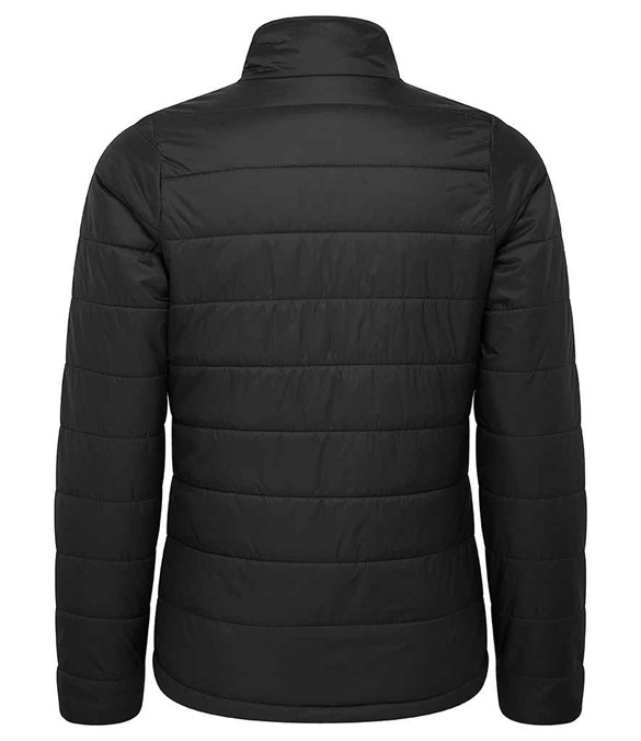 Premier Ladies Recyclight&#174; Padded Jacket