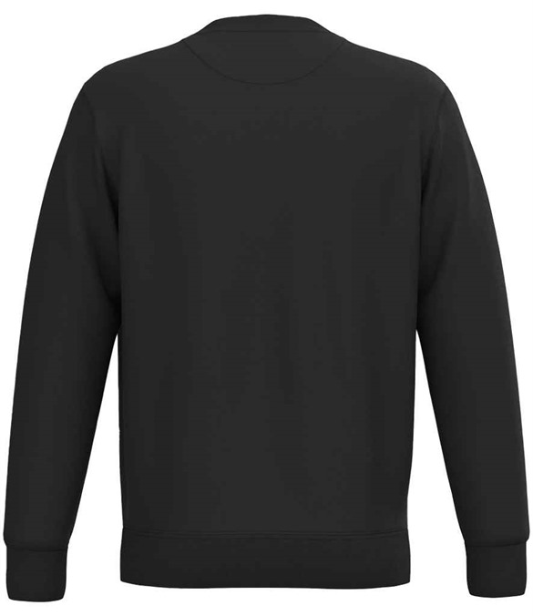 Native Spirit Unisex Crew Neck Sweatshirt