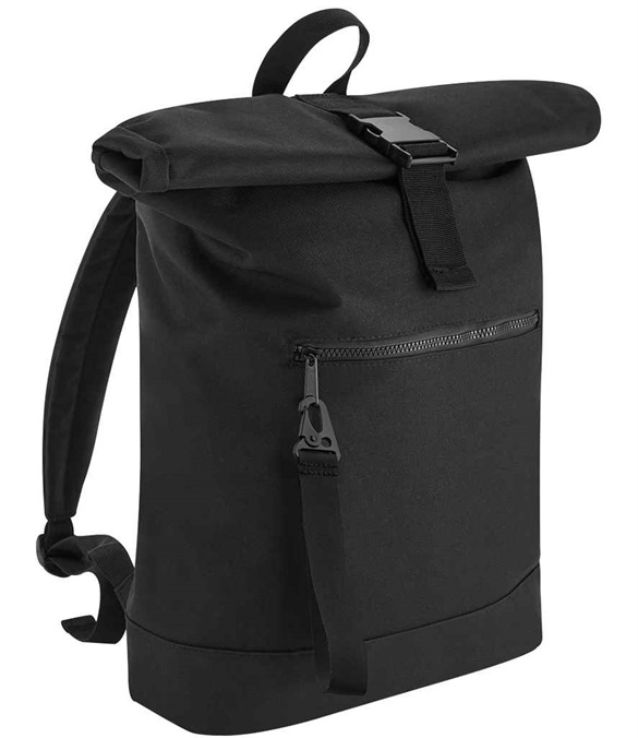 BagBase Brandable Key Clip