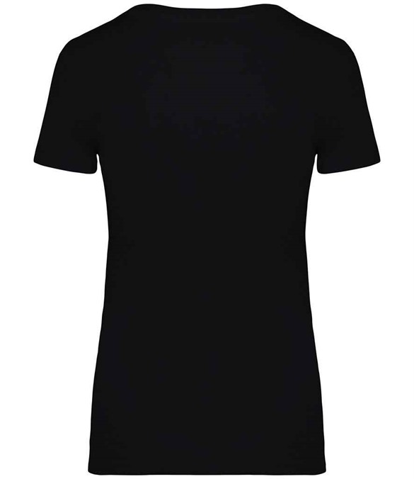 Native Spirit Ladies T-Shirt