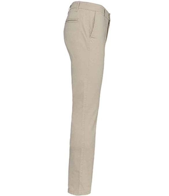 Kariban Chino Trousers