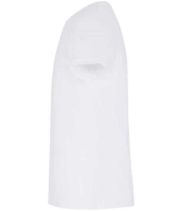 AWDis Kids 150 T-Shirt