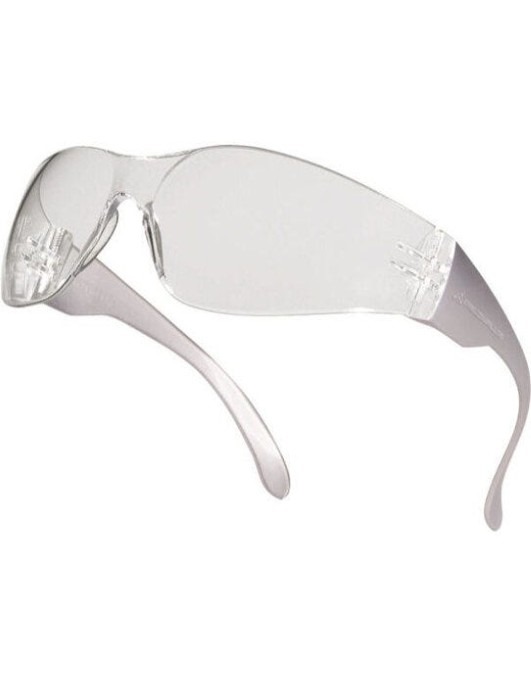 Brava 2 Safety Glasses
