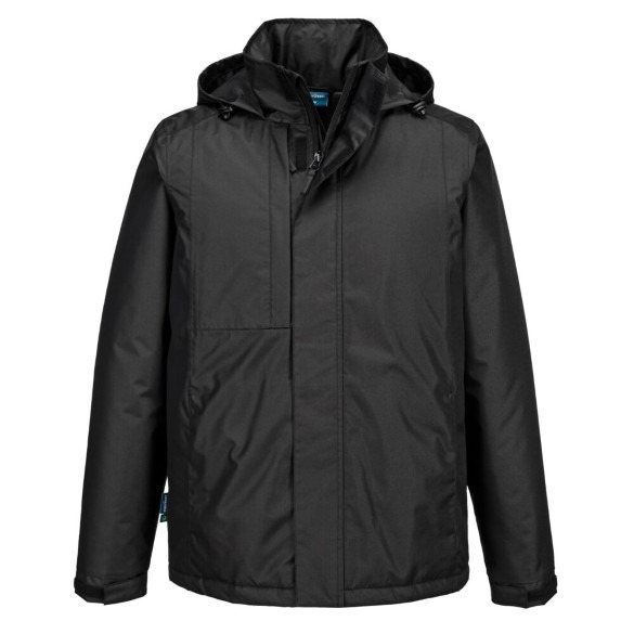 WX2 Eco Winter Jacket