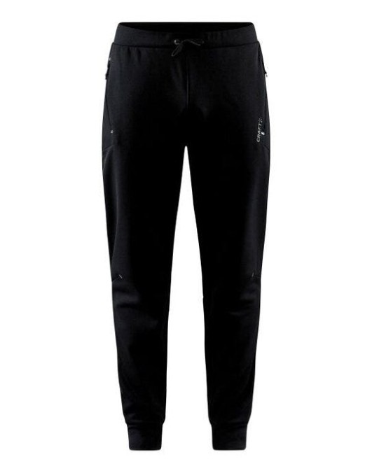 Mens ADV Unify Pants