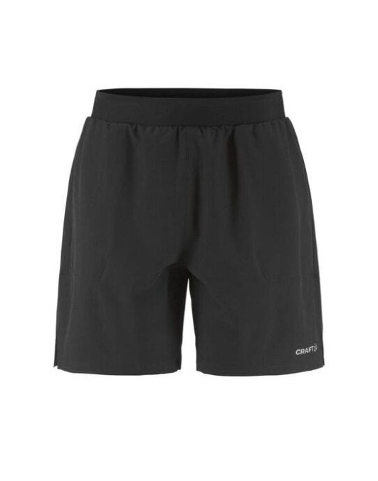 ADV Essence 2-In-1 Shorts 2