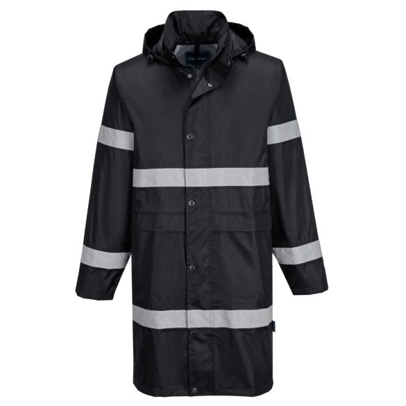 Iona Rain Coat 100cm