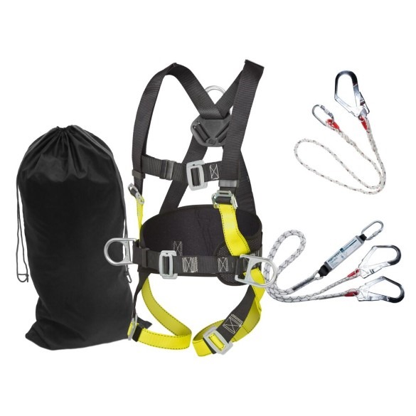 Construction Kit