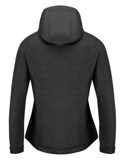 Coventry Ladies Jacket