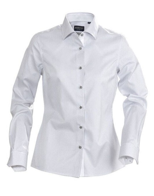 Ladies Reno Shirt