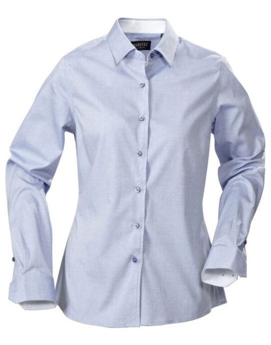 Ladies Redding Shirt