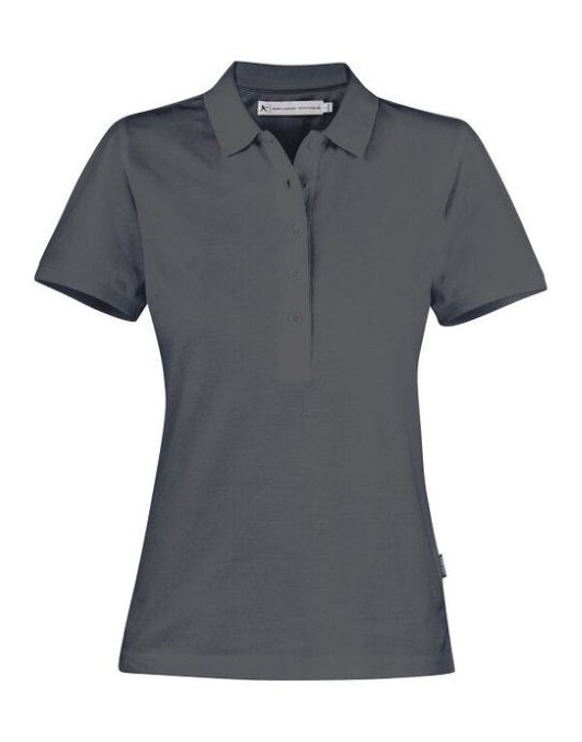 Neptune Ladies Polo