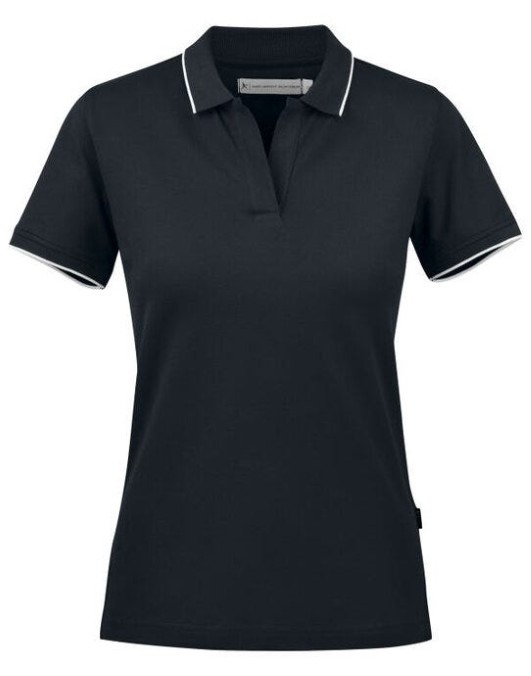 Greenville Ladies Polo