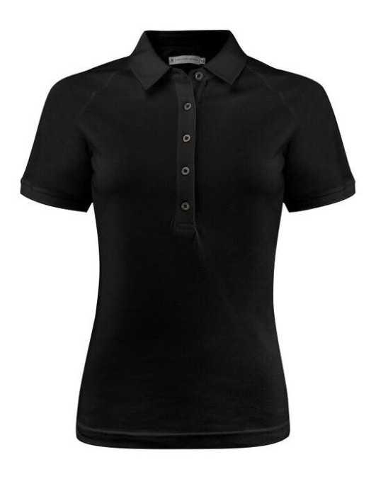 Brookings Ladies Polo