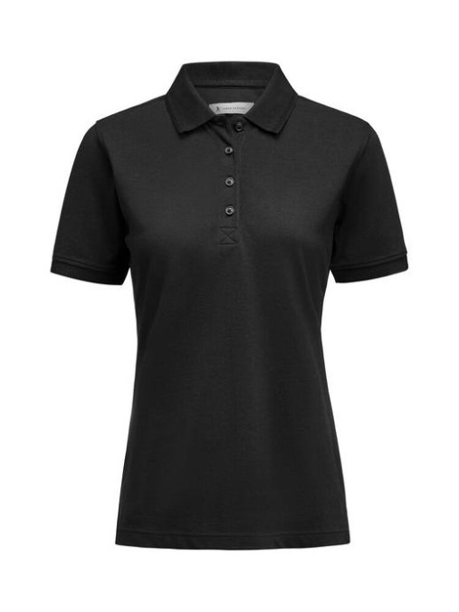 Ladie Supreme Classic Polo