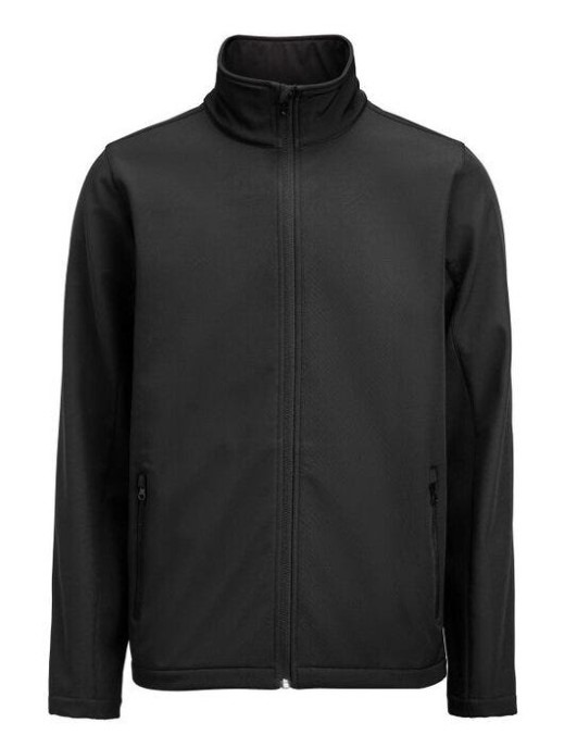 Valley Jacket