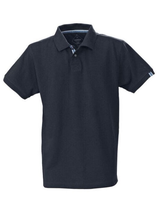 Avon Polo Shirt