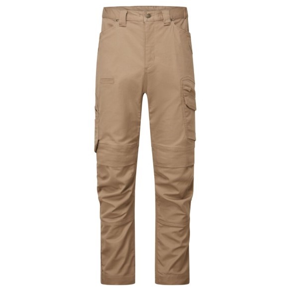 KA3 Cargo Trousers