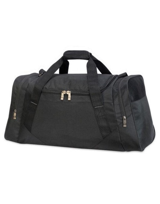 Aberdeen Holdall