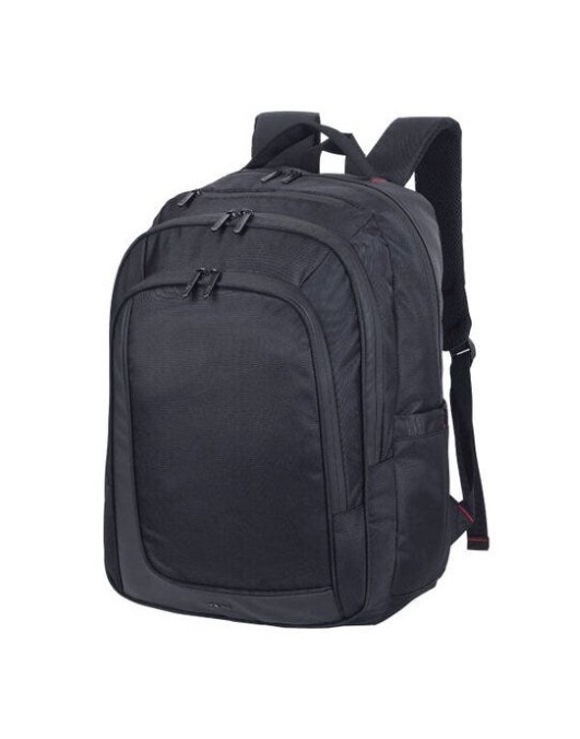 Brooklyn Timeless Laptop Backpack