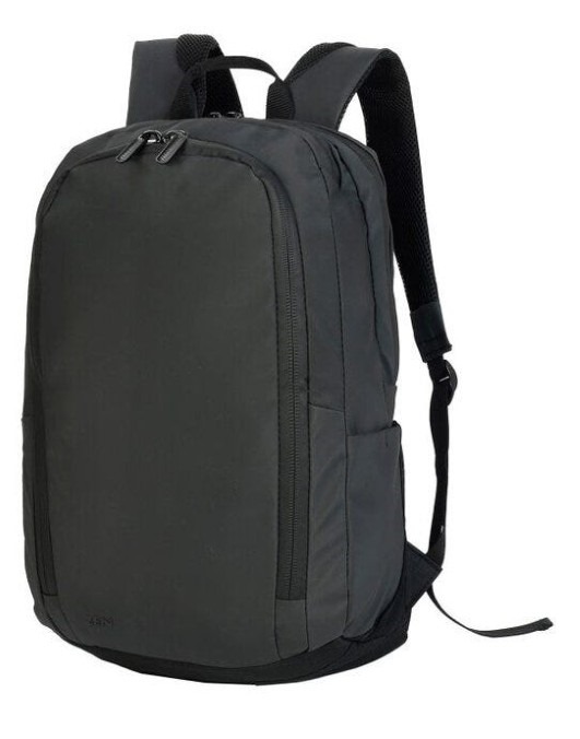 Hamburg Smart Laptop Backpack