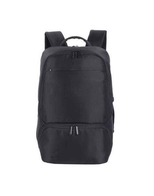 Interlaken Alpine Laptop Backpack