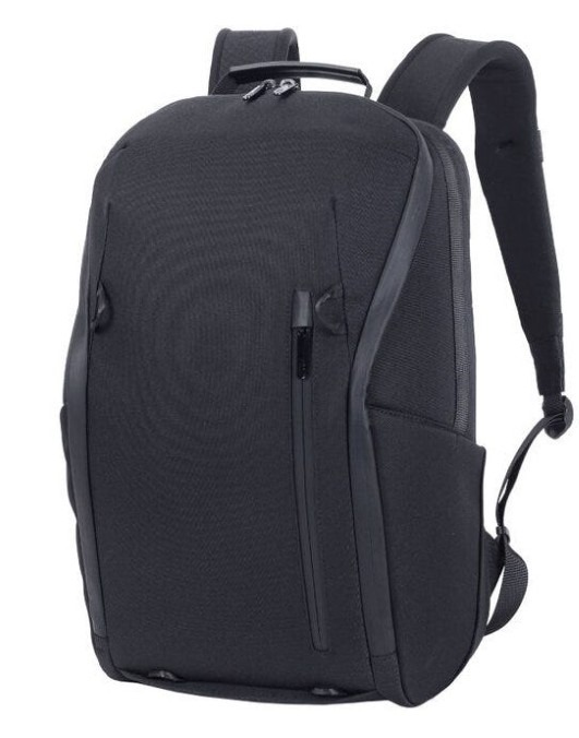 Kassel Executive Laptop Backpack