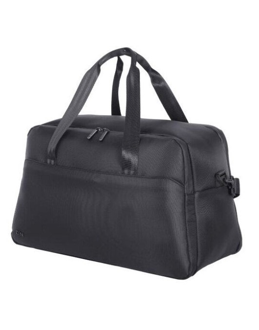 Onyx Weekender Travel Bag