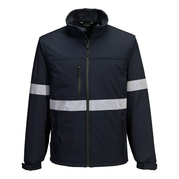 IONA Softshell Jacket (3L)
