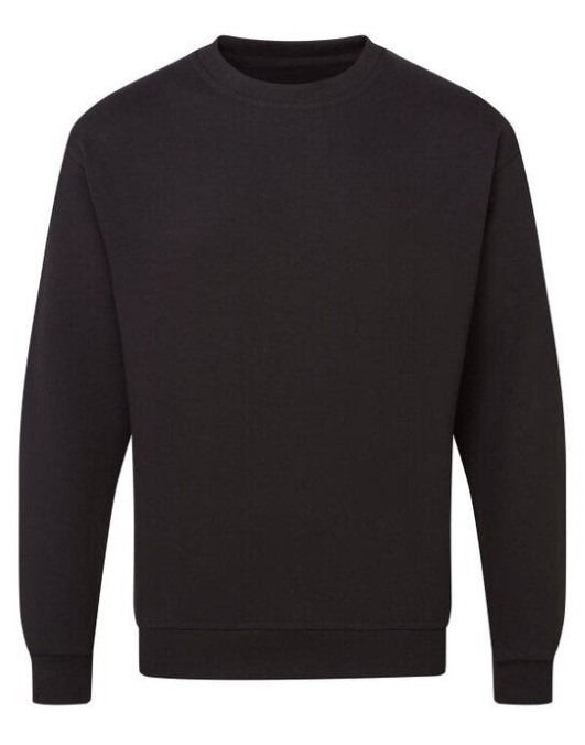 UCC Heavyweight Sweat