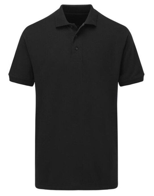 UCC Classic Polo