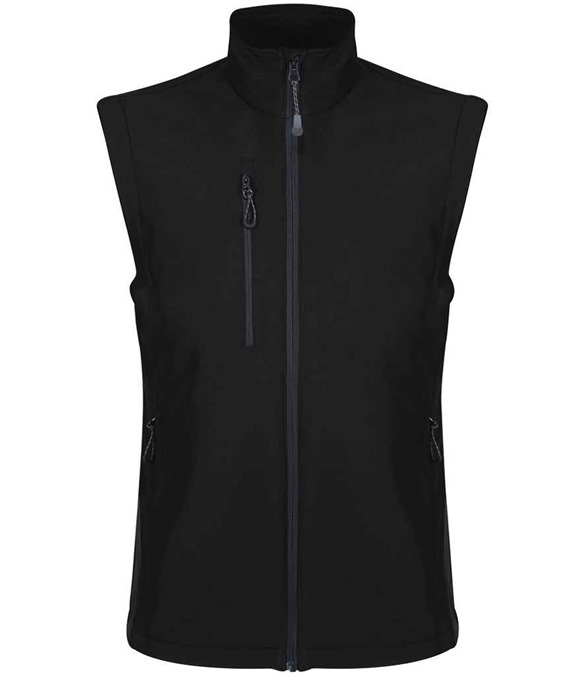 Regatta Honestly Made Recycled Soft Shell Bodywarmer