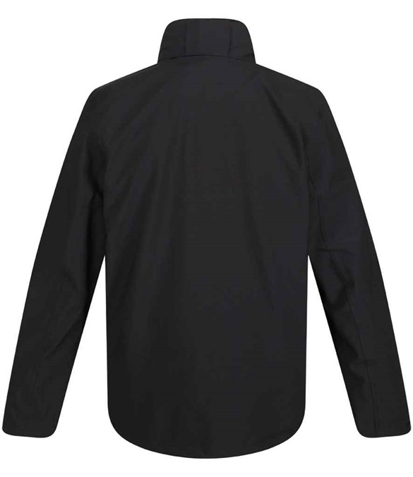 Regatta Kingsley 3-in-1 Jacket
