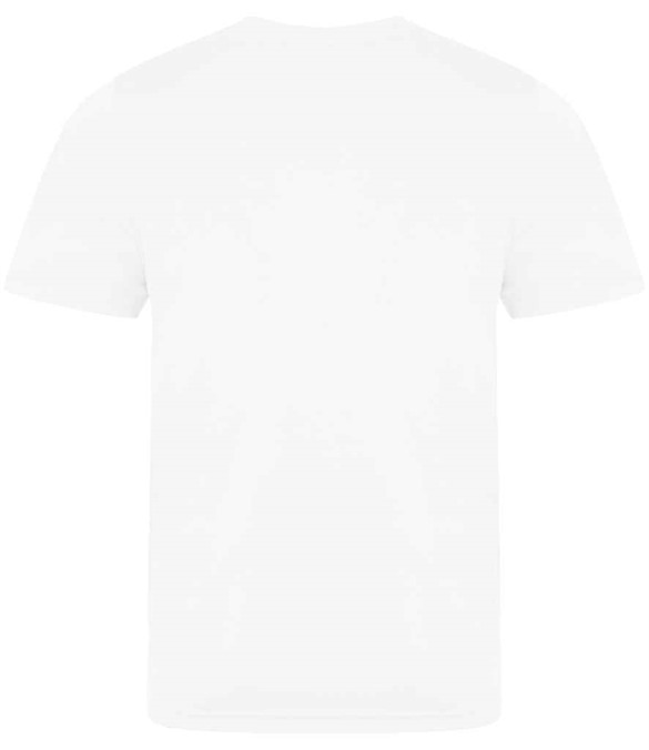 AWDis Cool Smooth T-Shirt