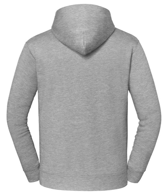 Fruit of the Loom Iconic Premium Hooded Sweatshirt