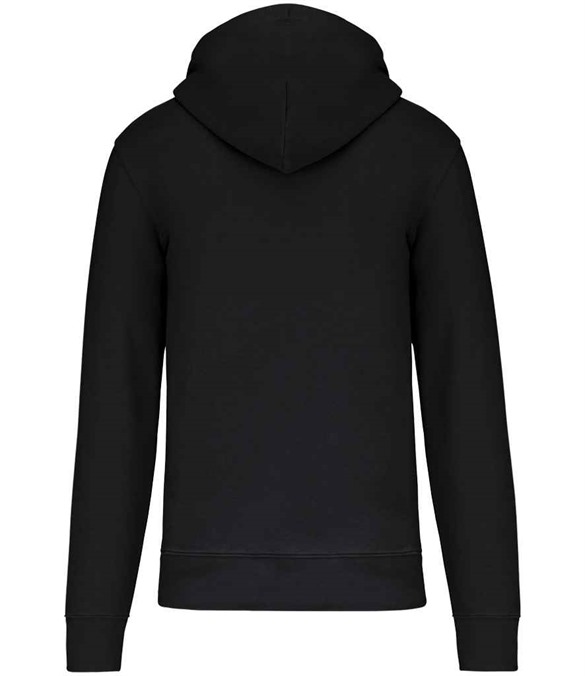 Kariban Eco Friendly Full Zip Hoodie