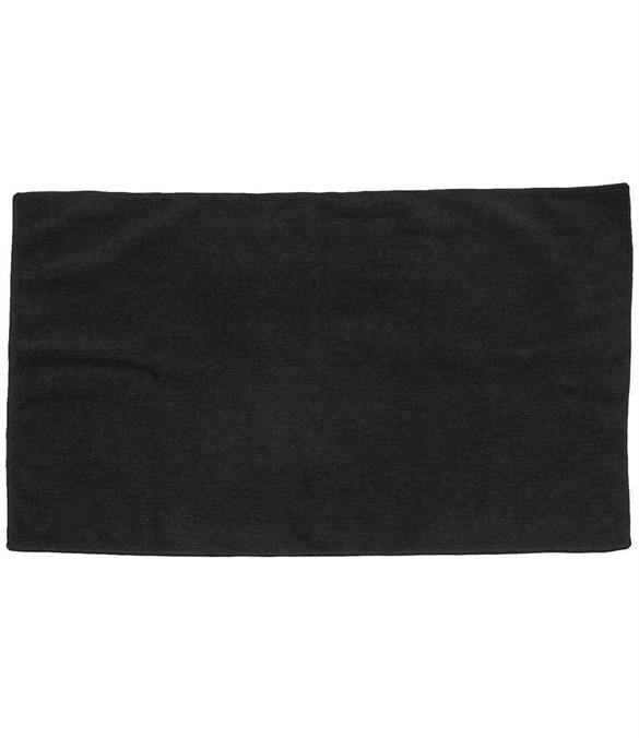 Towel City Microfibre Bath Towel
