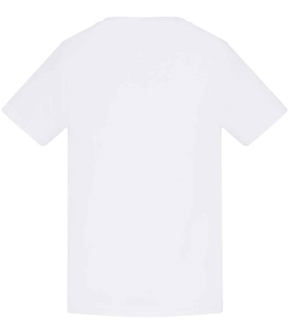 AWDis Kids 150 T-Shirt
