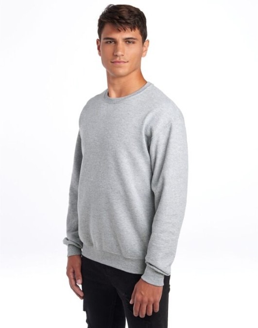 NuBlend® Sweatshirt